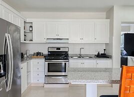 Goistay Punta Cana Sol, Playa Pool 15 Min Airport