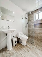 Goistay Punta Cana Sol, Playa Pool 15 Min Airport