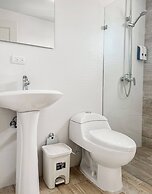 Goistay Punta Cana Sol, Playa Pool 15 Min Airport