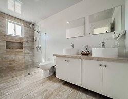 Goistay Punta Cana Sol, Playa Pool 15 Min Airport