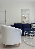 Goistay Punta Cana Sol, Playa Pool 15 Min Airport