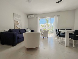 Goistay Punta Cana Sol, Playa Pool 15 Min Airport