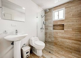 Goistay Punta Cana Sol, Playa Pool 15 Min Airport