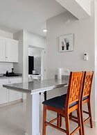 Goistay Punta Cana Sol, Playa Pool 15 Min Airport