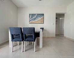 Goistay Punta Cana Sol, Playa Pool 15 Min Airport