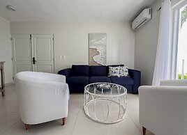 Goistay Punta Cana Sol, Playa Pool 15 Min Airport