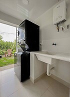 Goistay Punta Cana Sol, Playa Pool 15 Min Airport