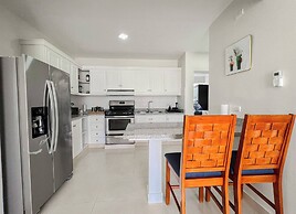 Goistay Punta Cana Sol, Playa Pool 15 Min Airport