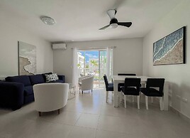 Goistay Punta Cana Sol, Playa Pool 15 Min Airport