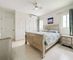 Goistay Punta Cana Sol, Playa Pool 15 Min Airport