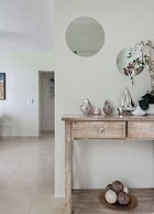 Goistay Punta Cana Sol, Playa Pool 15 Min Airport