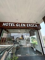 Hotel Glen Erica