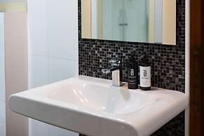 Secreto Wyj Tkowy Apartament Blisko Starego Rynku