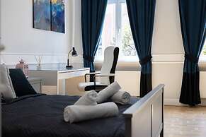Secreto Wyj Tkowy Apartament Blisko Starego Rynku