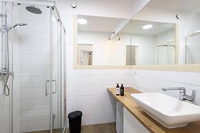Secreto Wyj Tkowy Apartament Blisko Starego Rynku