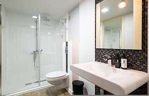 Secreto Wyj Tkowy Apartament Blisko Starego Rynku