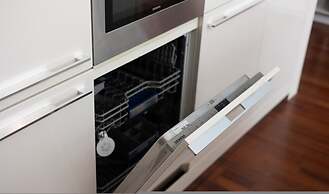 Secreto Wyj Tkowy Apartament Blisko Starego Rynku