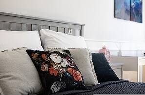 Secreto Wyj Tkowy Apartament Blisko Starego Rynku