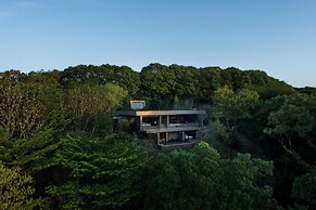 NOT A HOTEL NASU