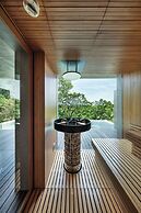NOT A HOTEL NASU