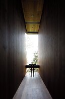 NOT A HOTEL NASU