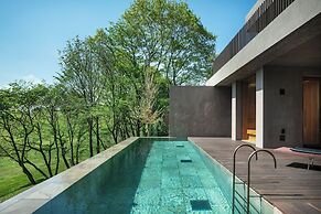 NOT A HOTEL NASU