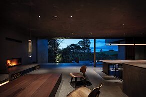 NOT A HOTEL NASU