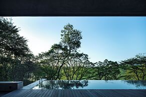 NOT A HOTEL NASU