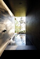 NOT A HOTEL NASU