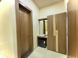 Hotel KUBER PALACE - Sea beach & Temple