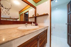 Bougainvillea 3BR Apartment 216 in Kata