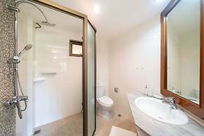 Bougainvillea 3BR Apartment 216 in Kata