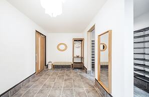 Maison Le Vert Tengachaya