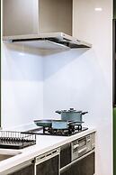 Maison Le Vert Tengachaya