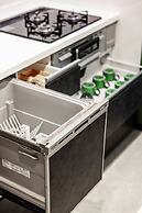 Maison Le Vert Tengachaya