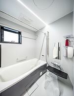 Maison Le Vert Tengachaya