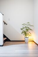 Maison Le Vert Tengachaya