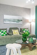 Maison Le Vert Tengachaya