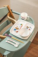 Maison Le Vert Tengachaya