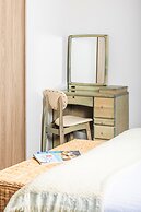 Maison Le Vert Tengachaya