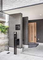 Maison Le Vert Tengachaya