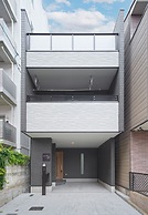 Maison Le Vert Tengachaya