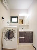 Maison Le Vert Tengachaya