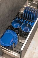 Maison Le Vert Tengachaya