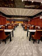 Grand Parazo Hotel Suvarnbhumi Airport