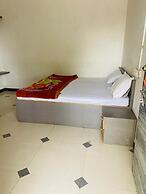 Hotel RajKamal