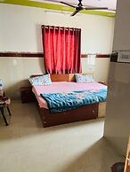 Hotel RajKamal