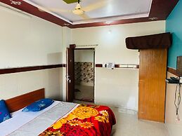 Hotel RajKamal