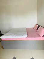 Hotel RajKamal