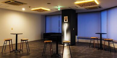 YONAGO CITYGARDENS HOTEL